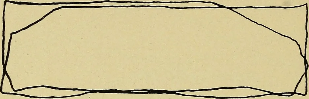 An illustration from Marine engine indicating; a complete treatise on the indicator and indicator diagrams as applied to marine engines, 1910, leaf 101