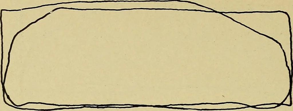 An illustration from Marine engine indicating; a complete treatise on the indicator and indicator diagrams as applied to marine engines, 1910, leaf 103
