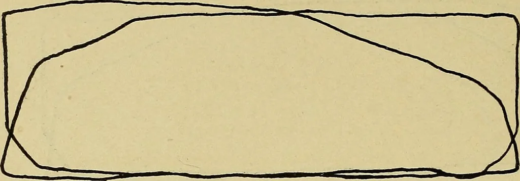 An illustration from Marine engine indicating; a complete treatise on the indicator and indicator diagrams as applied to marine engines, 1910, leaf 107