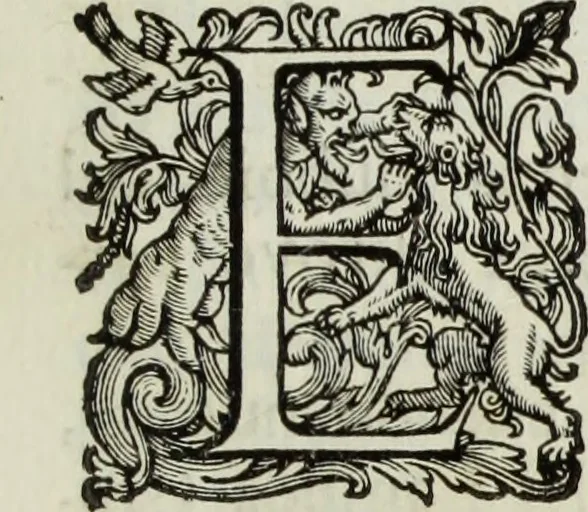 An illustration from Marmi eruditi, ovvero, Lettere sopra alcune antiche inscrizioni, 1719, leaf 164