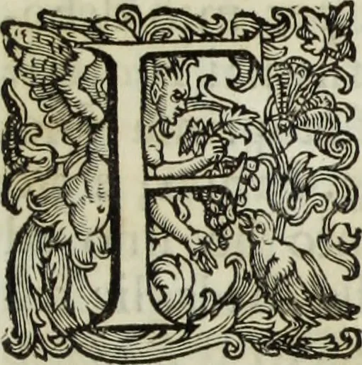 An illustration from Marmi eruditi, ovvero, Lettere sopra alcune antiche inscrizioni, 1719, leaf 222