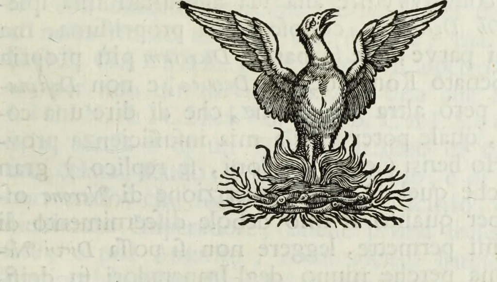 An illustration from Marmi eruditi, ovvero, Lettere sopra alcune antiche inscrizioni, 1719, leaf 232