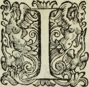 An illustration from Marmi eruditi, ovvero, Lettere sopra alcune antiche inscrizioni, 1719, leaf 258