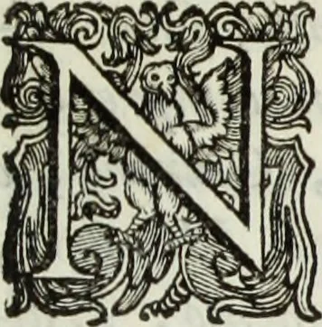 An illustration from Marmi eruditi, ovvero, Lettere sopra alcune antiche inscrizioni, 1719, leaf 284