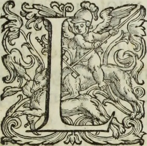 An illustration from Marmi eruditi, ovvero, Lettere sopra alcune antiche inscrizioni, 1719, leaf 70