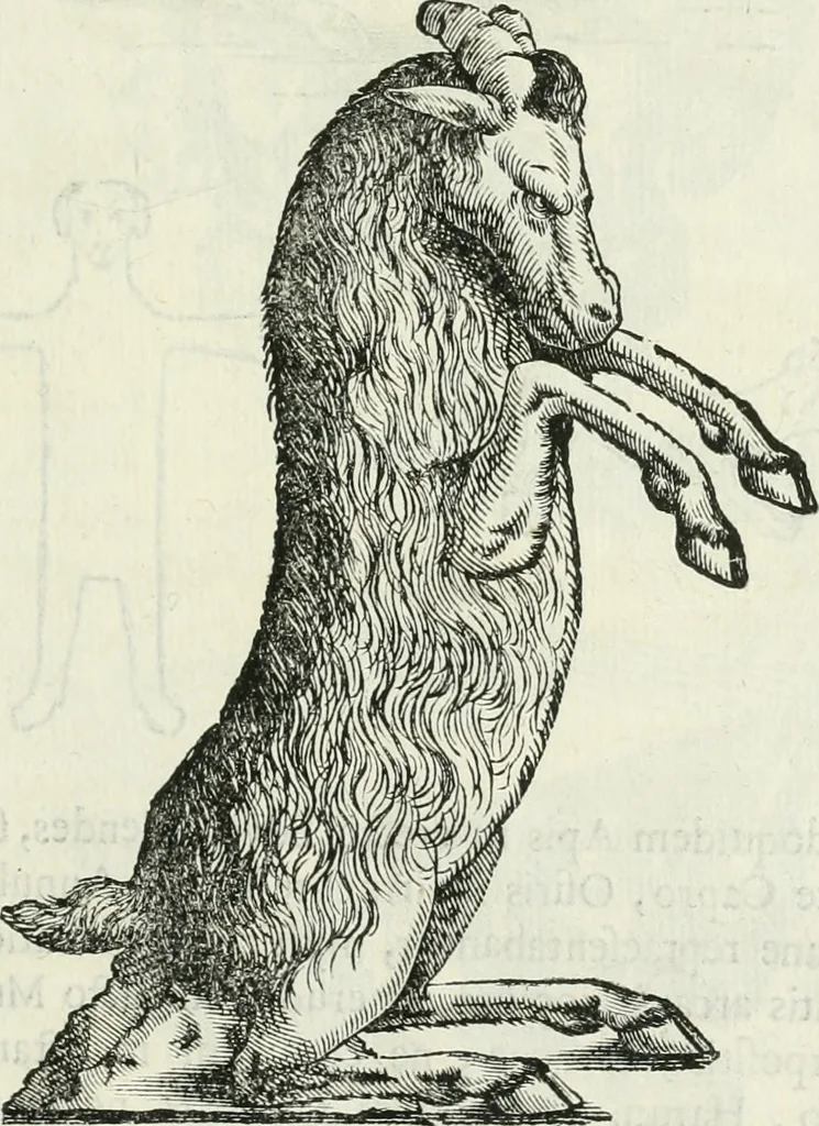 An illustration from Marmora Felsinea : innumeris non solum inscriptionibus exteris hucusque ineditis : sed etiam quamplurimis doctissimorum virorum expositionibus roborata & aucta : illustrissimo ac amplissimo Bononiae Senatui dicata, 1690, leaf 20