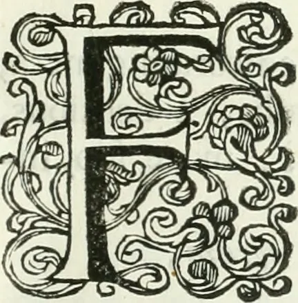An illustration from Marmora Felsinea : innumeris non solum inscriptionibus exteris hucusque ineditis : sed etiam quamplurimis doctissimorum virorum expositionibus roborata & aucta : illustrissimo ac amplissimo Bononiae Senatui dicata, 1690, leaf 234