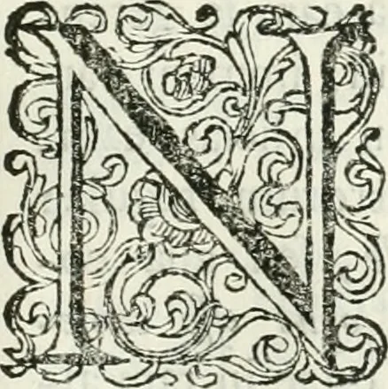 An illustration from Marmora Felsinea : innumeris non solum inscriptionibus exteris hucusque ineditis : sed etiam quamplurimis doctissimorum virorum expositionibus roborata & aucta : illustrissimo ac amplissimo Bononiae Senatui dicata, 1690, leaf 386