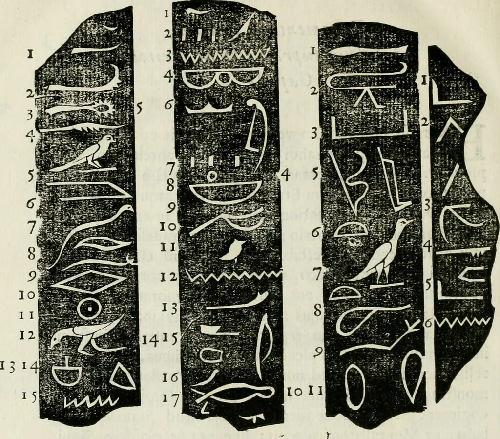 An illustration from Marmora Felsinea : innumeris non solum inscriptionibus exteris hucusque ineditis : sed etiam quamplurimis doctissimorum virorum expositionibus roborata & aucta : illustrissimo ac amplissimo Bononiae Senatui dicata, 1690, leaf 625