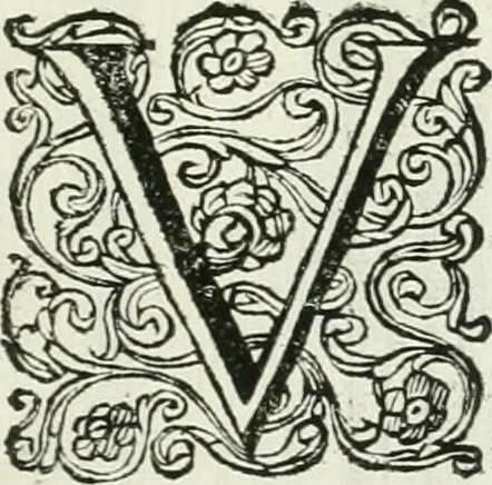 An illustration from Marmora Felsinea : innumeris non solum inscriptionibus exteris hucusque ineditis : sed etiam quamplurimis doctissimorum virorum expositionibus roborata & aucta : illustrissimo ac amplissimo Bononiae Senatui dicata, 1690, leaf 72