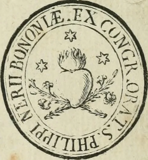 An illustration from Marmor Pisanum de honore bisellii : parergon inseritur de veterum sellis, synopsis appenditur de re donatica antiquorum, quam breui spondet, 1666, leaf 6