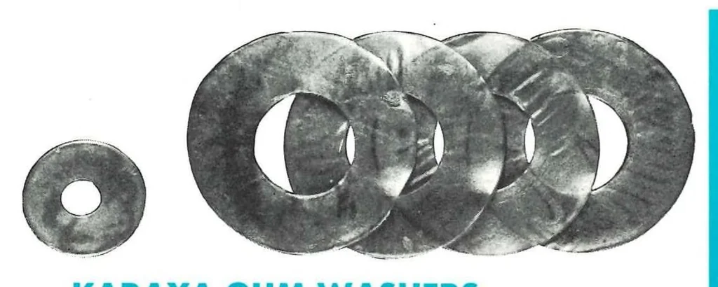 An illustration from Marsan Ostomy Appliances 1969, 1969, leaf 5