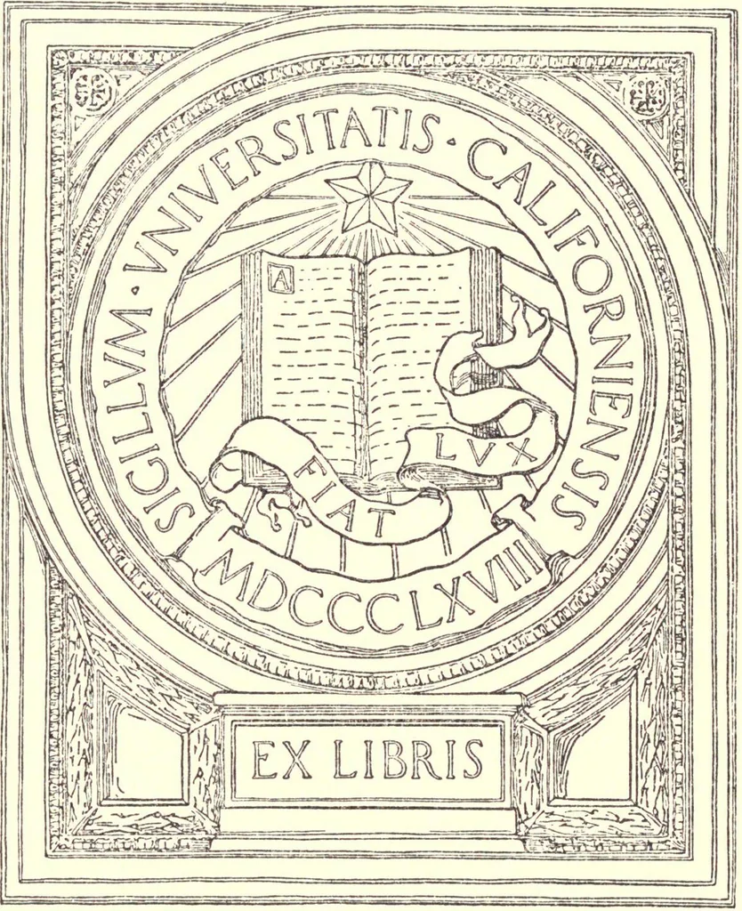 An illustration from The marvel of nations. Our country: its past, present, and future, and what the Scriptures say of it, 1887, leaf 1