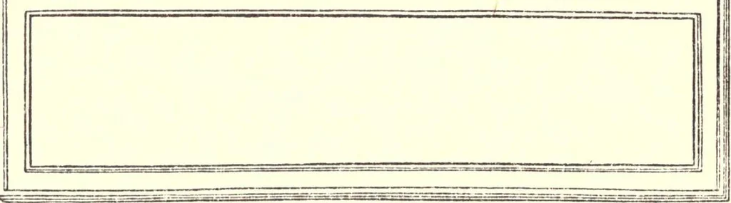 An illustration from The marvel of nations. Our country: its past, present, and future, and what the Scriptures say of it, 1887, leaf 1