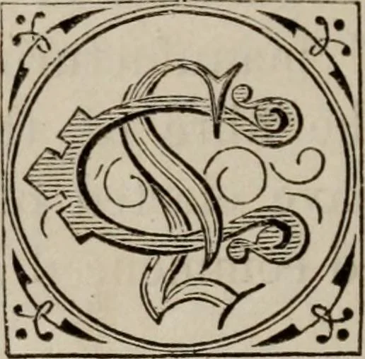 An illustration from Marvelous works of nature and art : together with useful and interesting information for all, with plates of illustration, 1873, leaf 461