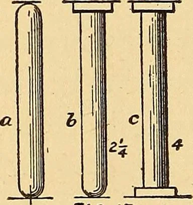 An illustration from Maryland institute handbook, 1920, leaf 111