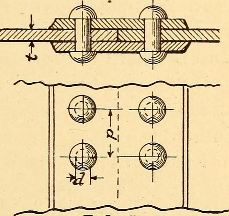 An illustration from Maryland institute handbook, 1920, leaf 98