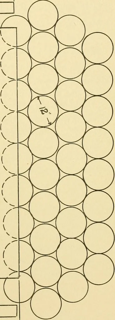 An illustration from The Mason Machine Works, Taunton, Massachusetts, U.S.A., inventors and builders of cotton machinery : Founded 1842 ; Incorporated 1873 ; [Catalogue], 1898, leaf 68
