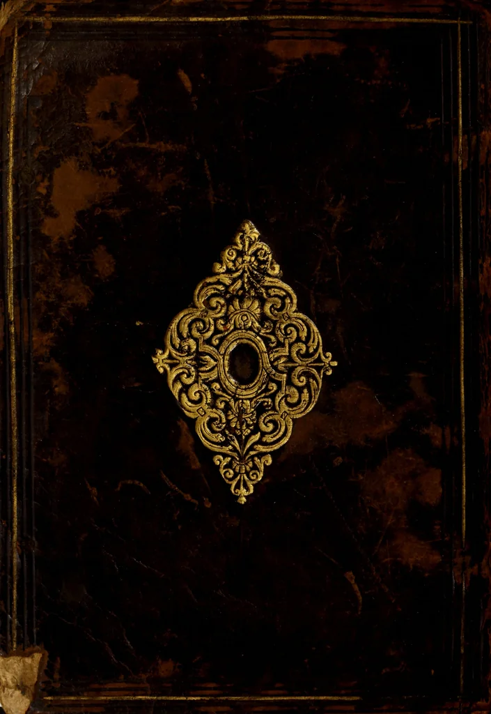 An illustration from Histrio-Mastix : The players scourge, or, Actors Tragaedie, divided into two parts : wherein it is largely evidenced, by divers Arguments ... that popular stage-playes ... are sinfull, heathenish, lewde, ungodly spectacles, and most pernicious corruptions ... and that the profession of play-poets, of stage players, together with the penning, acting, and frequenting of stage-playes, are unlawfull, infamous and misbeseeming Christians, 1633, leaf 1163