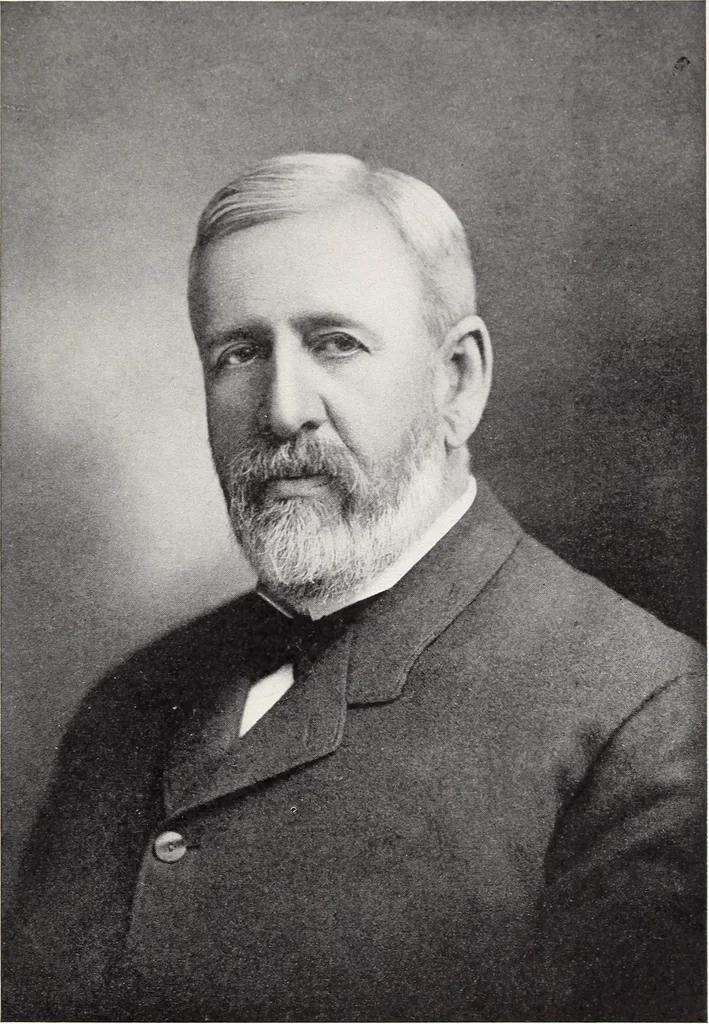 An illustration from Massachusetts consistory of sublime princes of the royal secret, thirty-second degree of the Ancient and accepted Scottish rite for the northern jurisdiction of the United States, Boston, Massachusetts, 1908, leaf 116