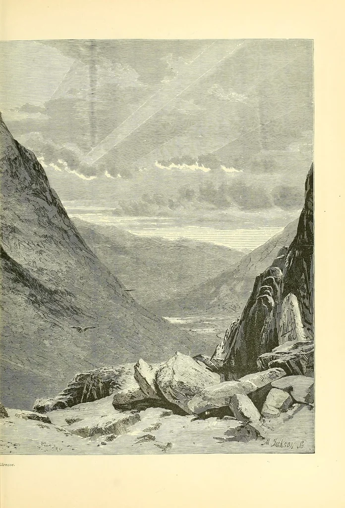 An illustration from The masterpieces of the Centennial international exhibition illustrated.., 1876, leaf 229