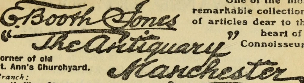 An illustration from The masterpieces of the early Flemish painters : sixty reproductions of photographs from the original paintings, by F. Hanfstaengl, affording examples of the different characteristics of the artist's work, 1908, leaf 4