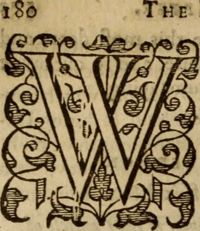 An illustration from Master Bezaes sermons upon the three first chapters of the Canticle of Canticles : wherein are handled the chiefest points of religion controversed and debated betweene us and the adversarie at this day, especially tovching the trve Iesvs Christ and the trve chvrch, and the certaine & infallible marks both of the one and of the other, 1587, leaf 199