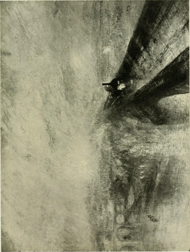 An illustration from Masters in art : a series of illustrated monographs, 1900, leaf 426