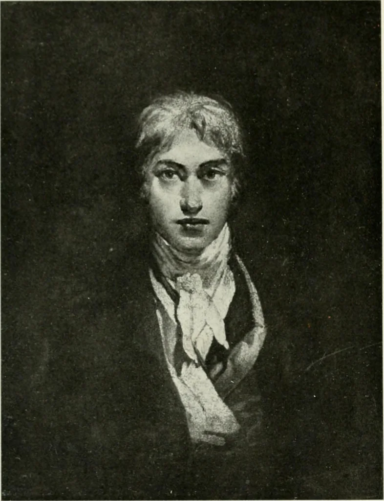 An illustration from Masters in art : a series of illustrated monographs, 1900, leaf 427