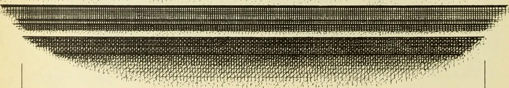 An illustration from Materials and documents of architecture and sculpture : classified alphabetically, 1915, leaf 53