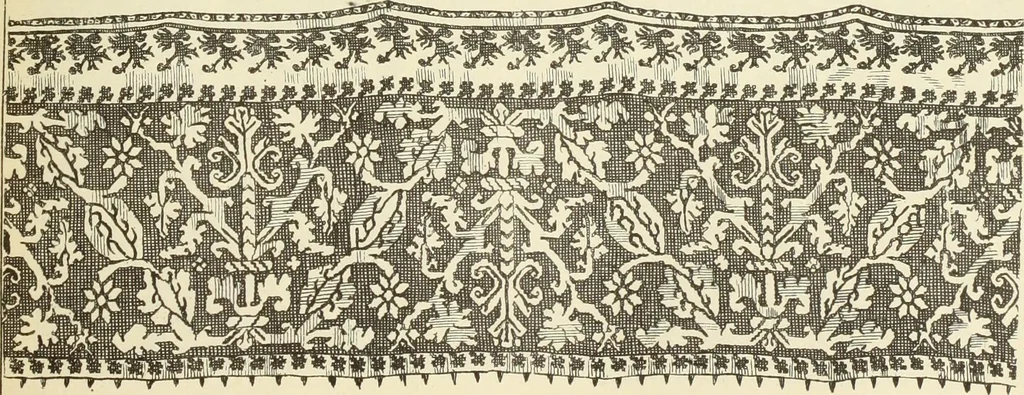 An illustration from Materials and documents of architecture and sculpture : classified alphabetically, 1915, leaf 102