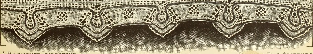 An illustration from Materials and documents of architecture and sculpture : classified alphabetically, 1915, leaf 108