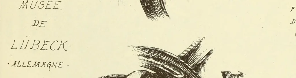 An illustration from Materials and documents of architecture and sculpture : classified alphabetically, 1915, leaf 136