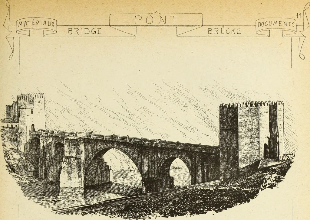 An illustration from Materials and documents of architecture and sculpture : classified alphabetically, 1915, leaf 302