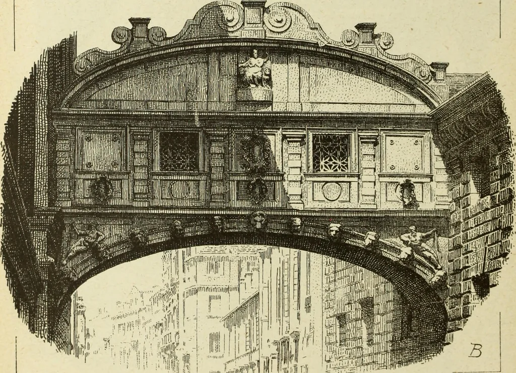 An illustration from Materials and documents of architecture and sculpture : classified alphabetically, 1915, leaf 305
