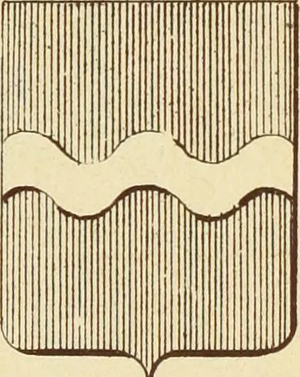 An illustration from Materials and documents of architecture and sculpture : classified alphabetically, 1915, leaf 142
