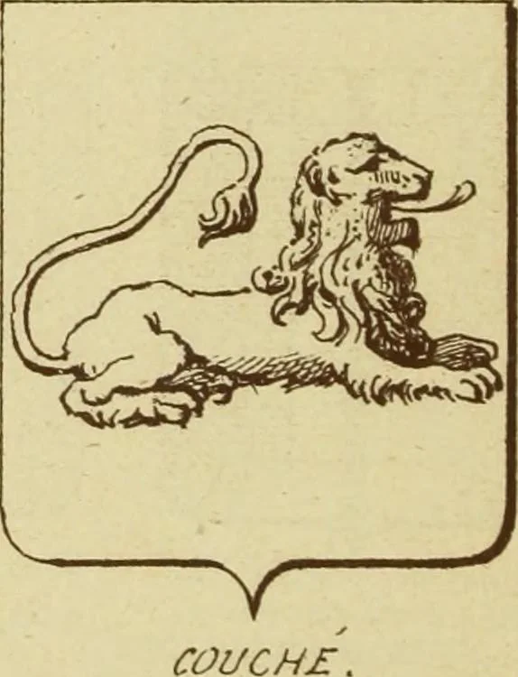 An illustration from Materials and documents of architecture and sculpture : classified alphabetically, 1915, leaf 143