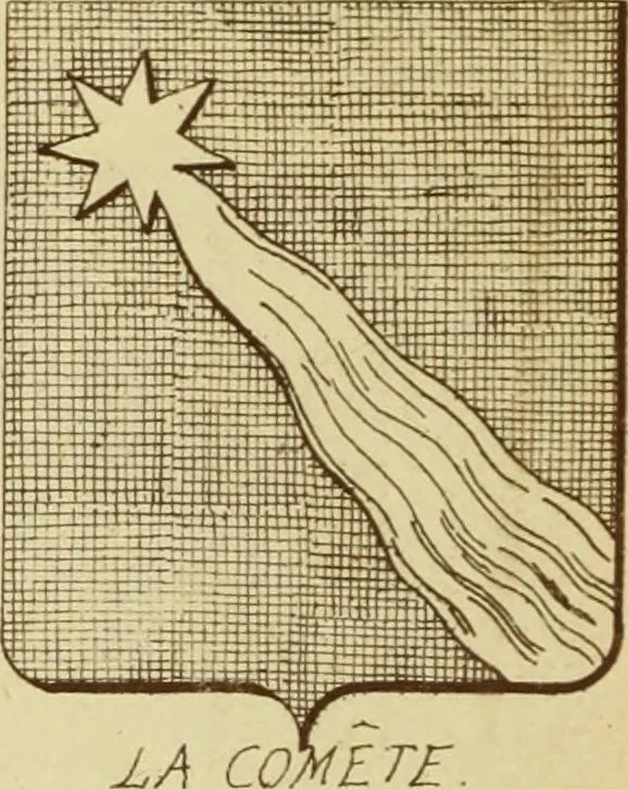 An illustration from Materials and documents of architecture and sculpture : classified alphabetically, 1915, leaf 149