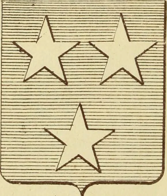 An illustration from Materials and documents of architecture and sculpture : classified alphabetically, 1915, leaf 149