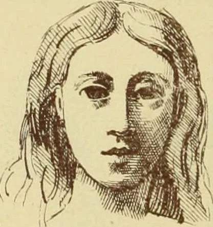 An illustration from Materials and documents of architecture and sculpture : classified alphabetically, 1915, leaf 149
