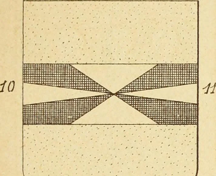 An illustration from Materials and documents of architecture and sculpture : classified alphabetically, 1915, leaf 156