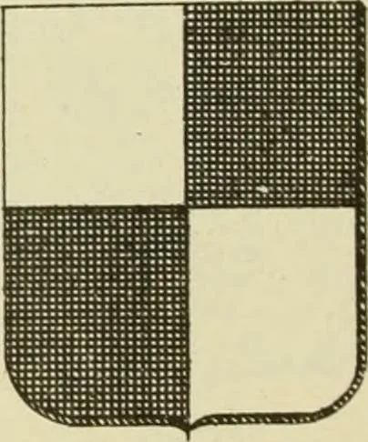 An illustration from Materials and documents of architecture and sculpture : classified alphabetically, 1915, leaf 169