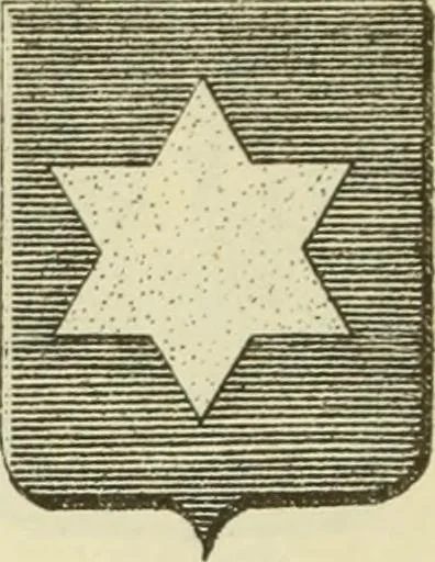 An illustration from Materials and documents of architecture and sculpture : classified alphabetically, 1915, leaf 171