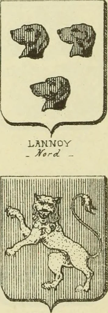 An illustration from Materials and documents of architecture and sculpture : classified alphabetically, 1915, leaf 171