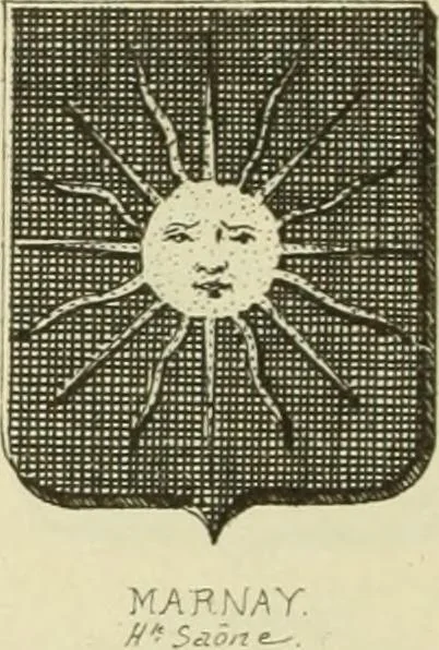An illustration from Materials and documents of architecture and sculpture : classified alphabetically, 1915, leaf 173
