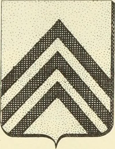 An illustration from Materials and documents of architecture and sculpture : classified alphabetically, 1915, leaf 174