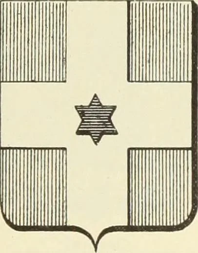 An illustration from Materials and documents of architecture and sculpture : classified alphabetically, 1915, leaf 174