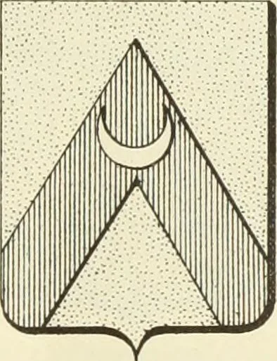 An illustration from Materials and documents of architecture and sculpture : classified alphabetically, 1915, leaf 174