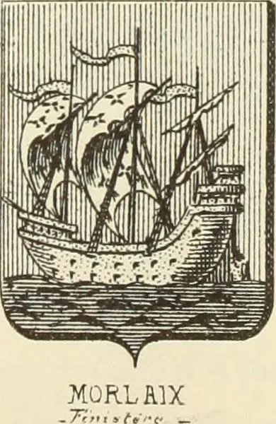 An illustration from Materials and documents of architecture and sculpture : classified alphabetically, 1915, leaf 174