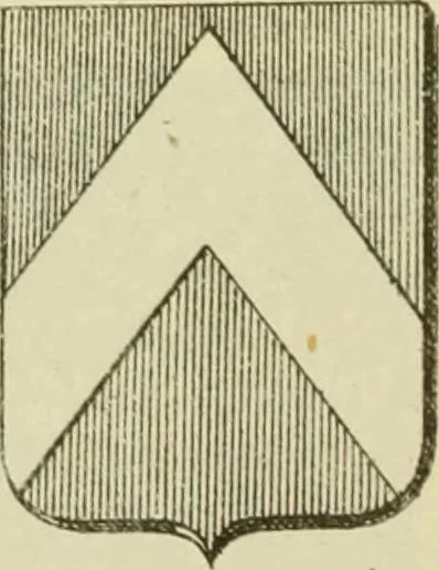 An illustration from Materials and documents of architecture and sculpture : classified alphabetically, 1915, leaf 175